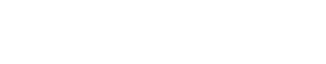 歌旭閱讀網
